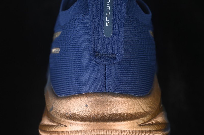 Adidas 1011B946-400