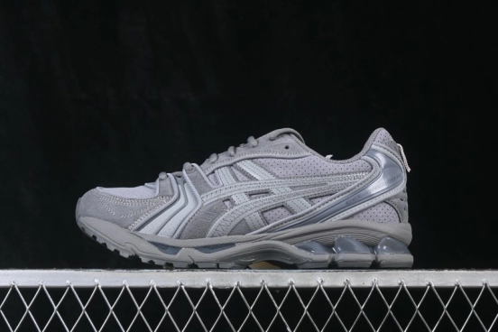 Thom Browne x Asics Gel-Kayano 14 Running Shoes - 1203B110-020