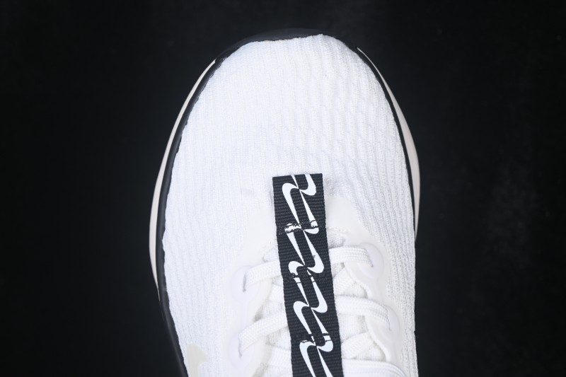 Nike Motiva Summer Breathable Cushioned Wave Running Shoes - FJ1058-100