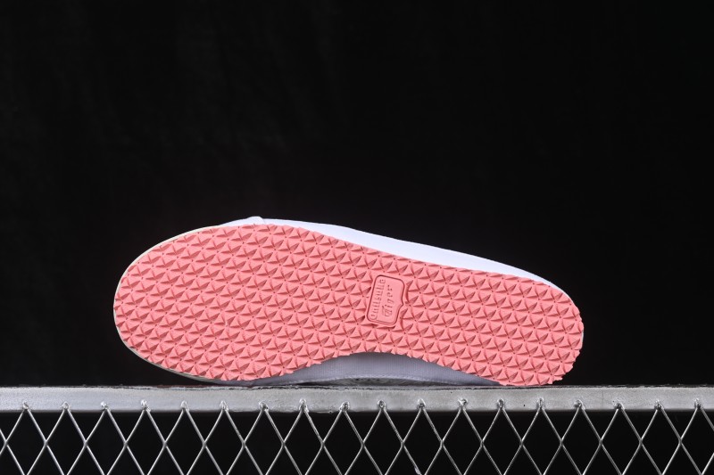 Adidas 1183A707-105