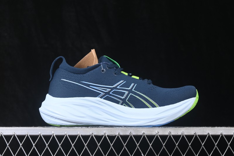 Adidas 1011B794-400 Running Shoes - 1011B794-400
