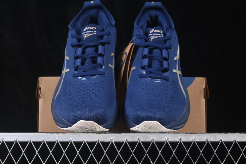 Adidas 1011B946-400