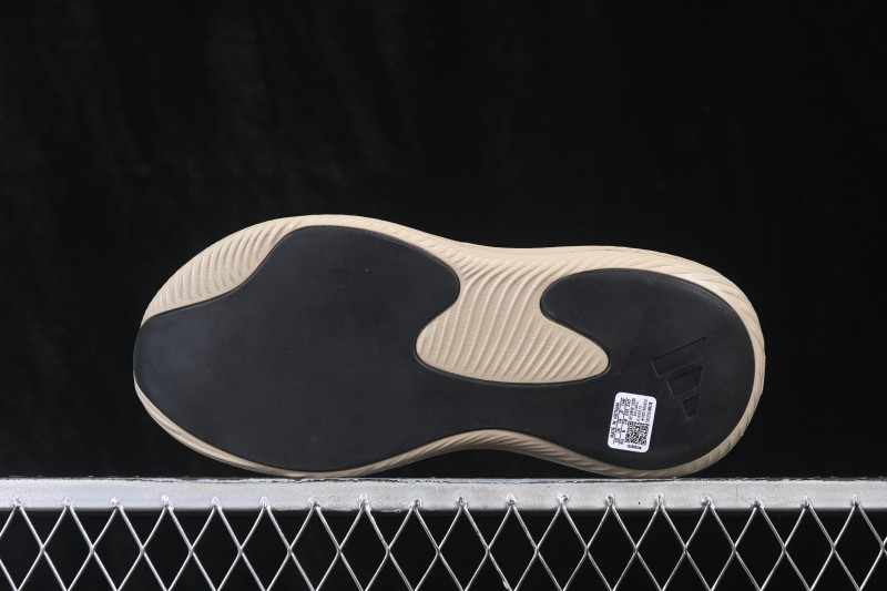 Adidas Purechill Comfortable Slip-On Casual Sandals - KI0072