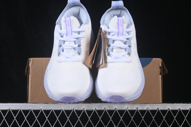 Adidas 1012B601-100