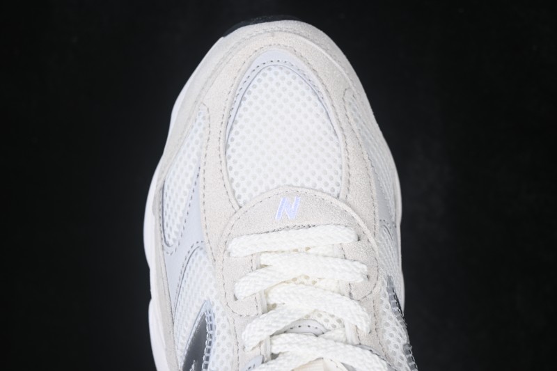 New Balance 603 Retro Breathable Casual Running Shoes - M6034AT