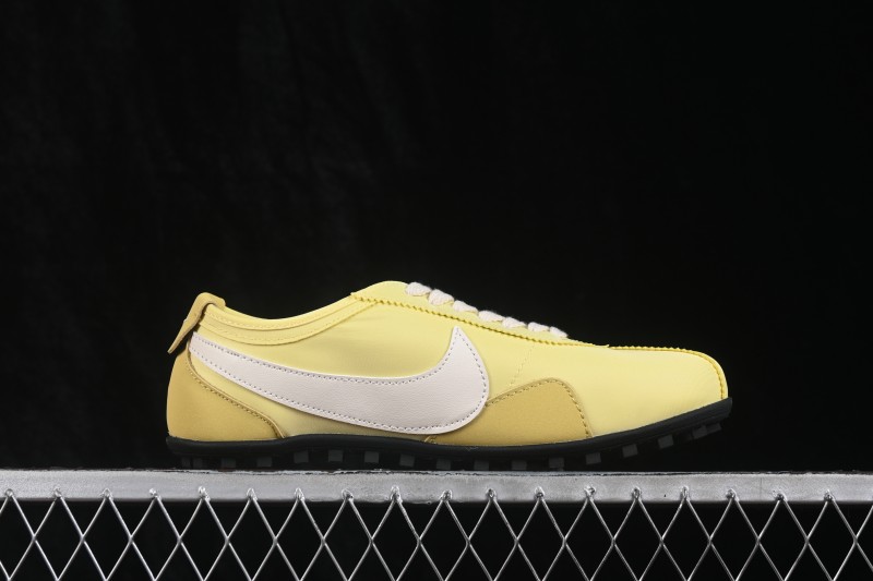 Nike Moon Shoe SP Low-Top Lifestyle Casual Shoes - IW0955-700