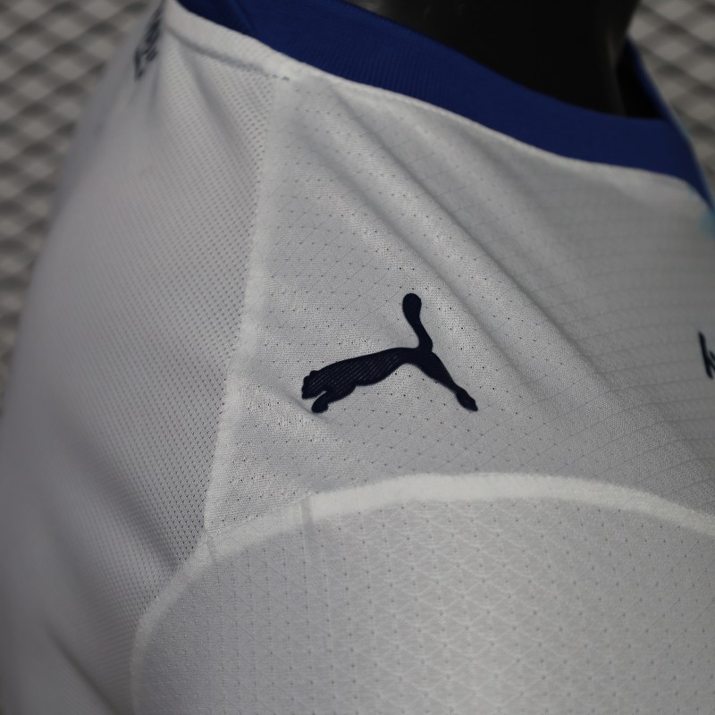 Player Version 26/27 CF Monterrey Third Jersey