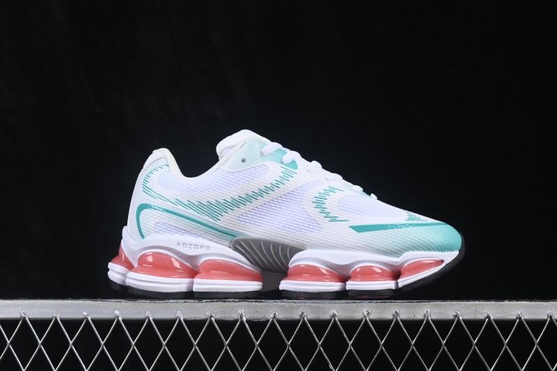 New Balance 2000 Series Retro Dad Style Casual Running Shoes U2000AC