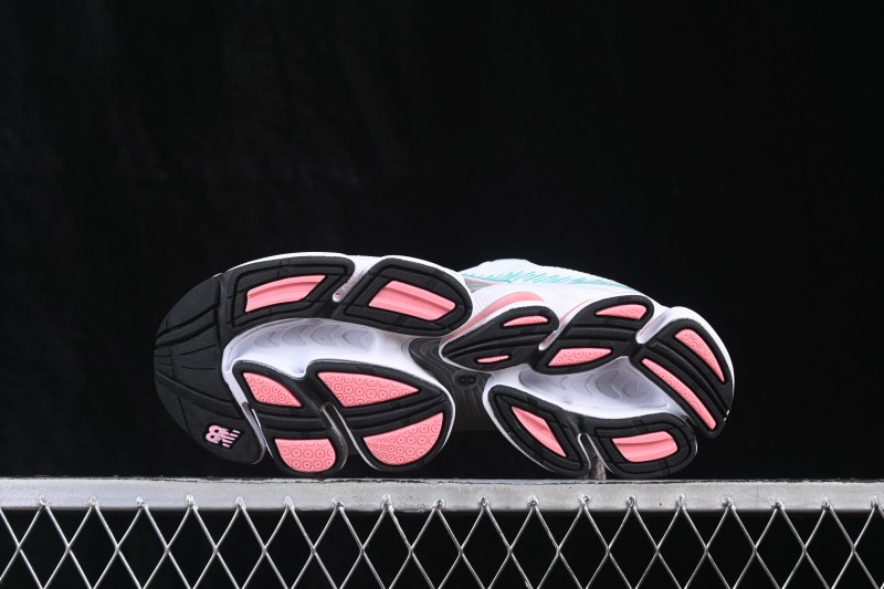 New Balance 2000 Series Retro Dad Style Casual Running Shoes U2000AC