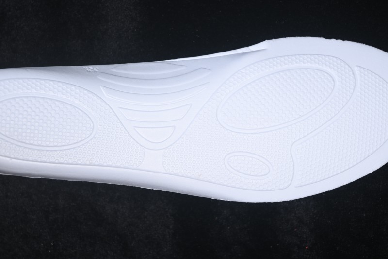 Asics Gel-Kahana 8 Retro Casual Sports Shoes - 1203B133-025