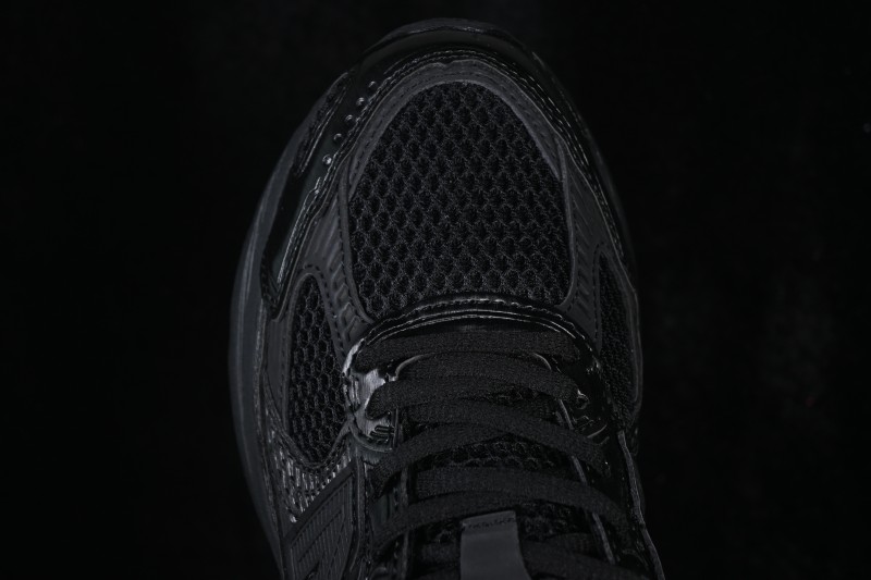 New Balance 2010 Retro Casual Running Shoes - U20106PB