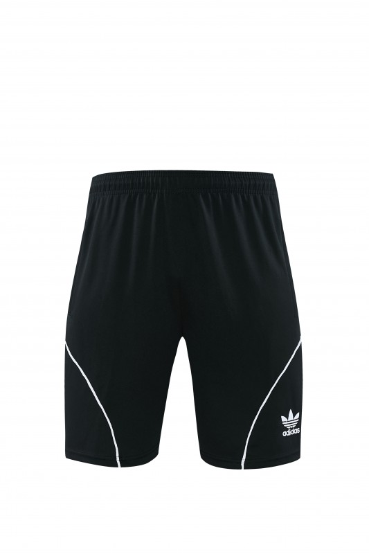 26/27 Adidas AD15 Pink Short Sleeve+Soccer Shorts