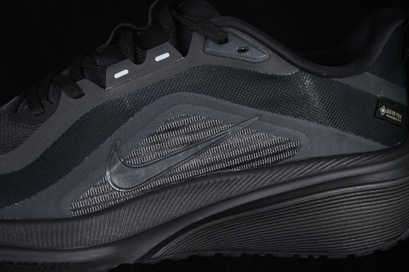 Nike Air Zoom Pegasus 42 Breathable Lightweight Durable Running Shoes - IQ0450-005