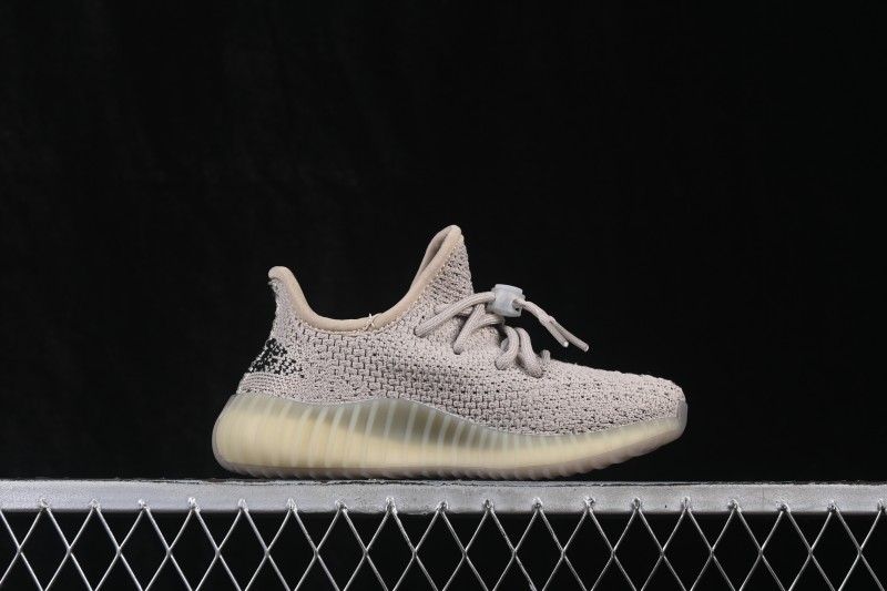 Adidas Yeezy 350 Boost V2 Kids Sneakers - HP7870