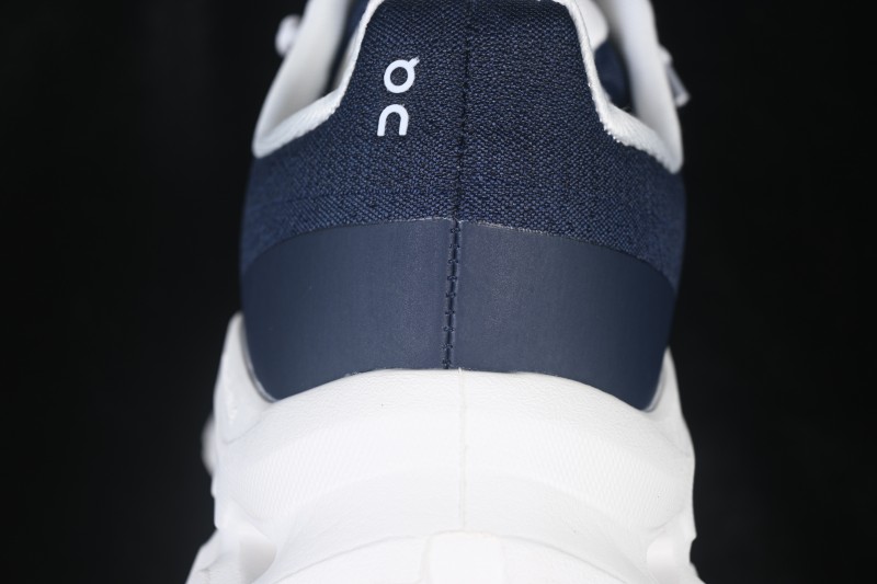 On Cloudtilt Remix Comfortable Anti-Slip Durable Low-Top Casual City Commute Running Shoes - 3ME10104842