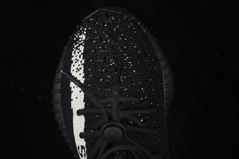 Adidas Yeezy 350 Boost V2 Kids Casual Shoes - BY1604-2022