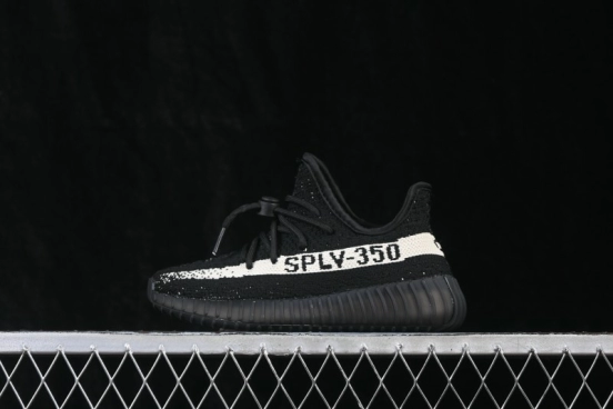 Adidas Yeezy 350 Boost V2 Kids Casual Shoes - BY1604-2022