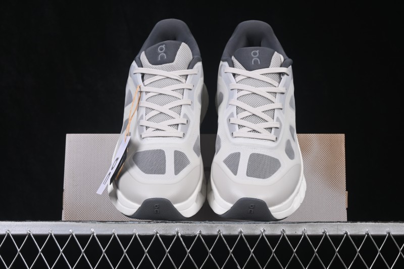 On Cloudtilt Remix Comfort Anti-Slip Durable Low-Top Casual City Commute Running Shoes - 3MG10273228
