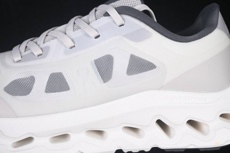 On Cloudtilt Remix Comfort Anti-Slip Durable Low-Top Casual City Commute Running Shoes - 3MG10273228