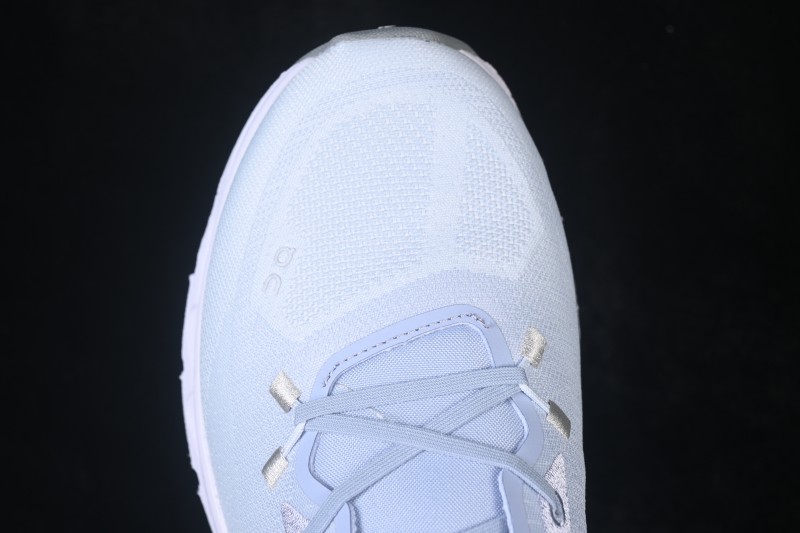 On Cloudtilt Comfortable Anti-Slip Durable Low-Top Casual City Commute Running Shoes - 3ME10054844