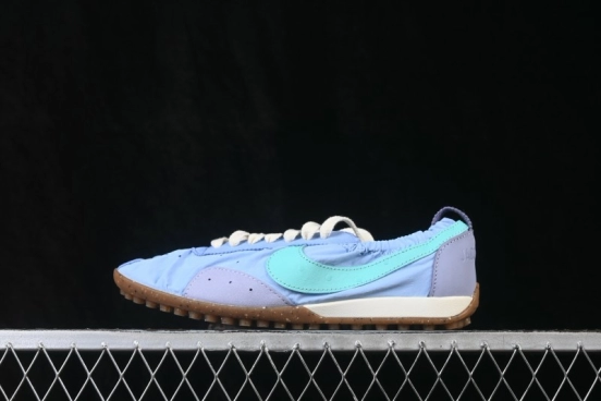 Nike Moon Shoe SP Low-Top Casual Lifestyle Shoes - HV8547-003