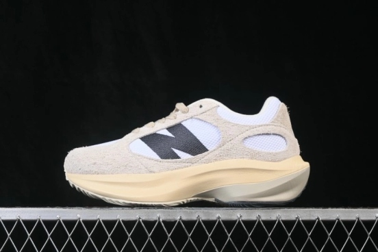 New Balance Retro Running Shoes UWRPDMOB