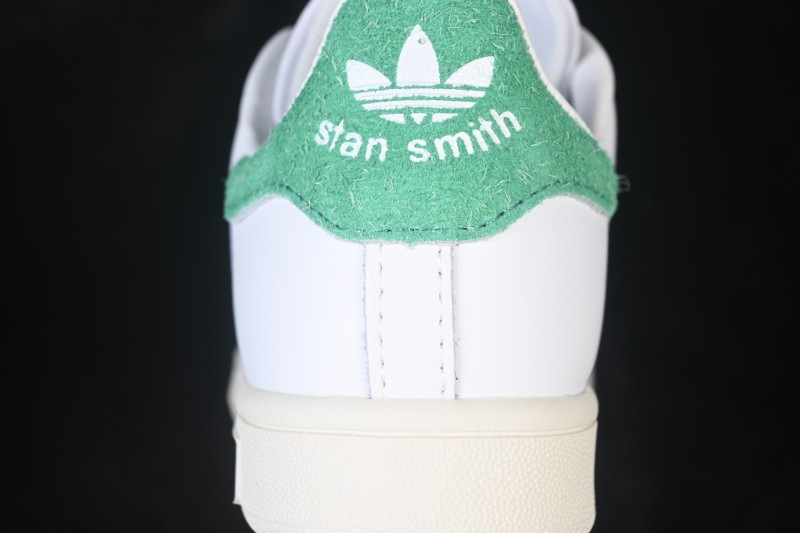 Adidas Stan Smith 80s Classic Casual Sneakers - LA6409