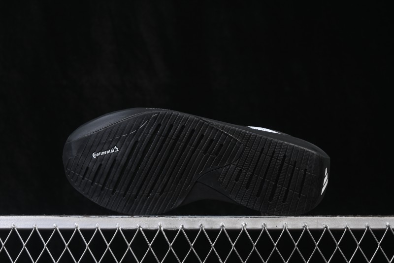 Adidas Adizero Evo 2 SL Ultra-Light Breathable Cushioned Running Shoes - KZ9194
