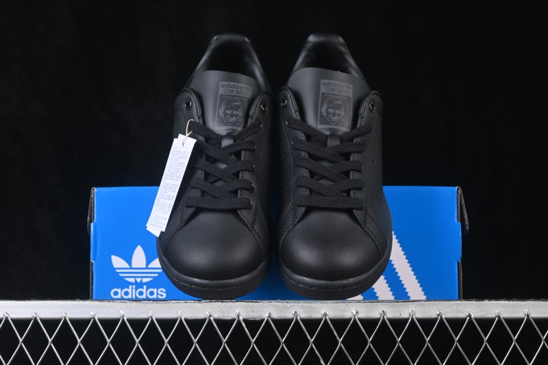Adidas Stan Smith 80s Classic Casual Sneakers - IF7270