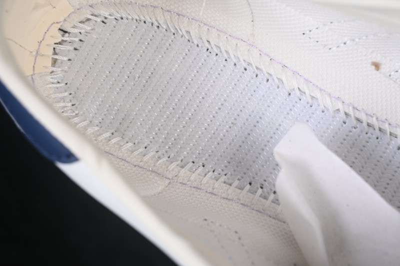 Adidas Originals SL 72 Retro Running Shoes - KZ6392