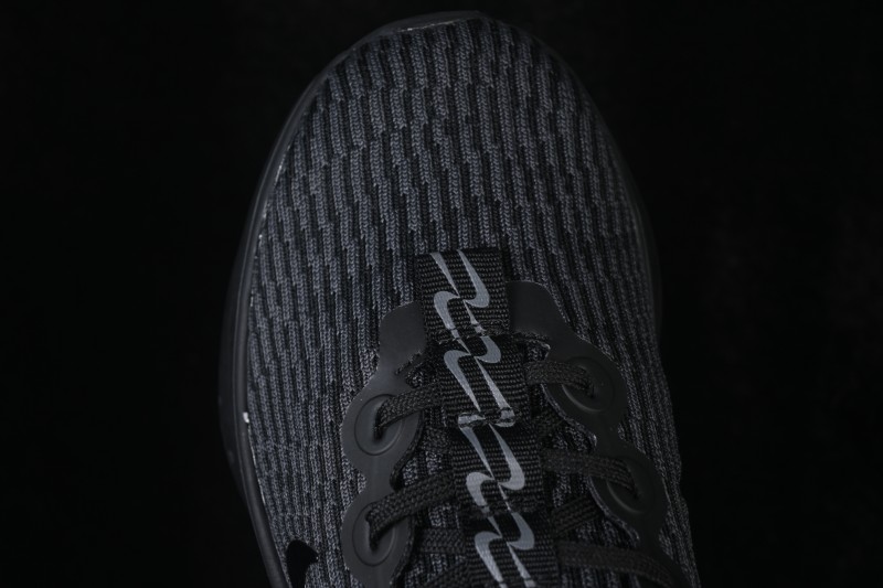 Nike Motiva Breathable Cushioned Wave Running Shoes - DV1237-003