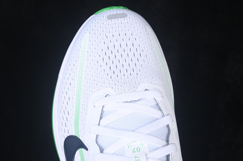 Nike Quest 7 Lightweight Mesh Casual Running Shoes - IM6368-100