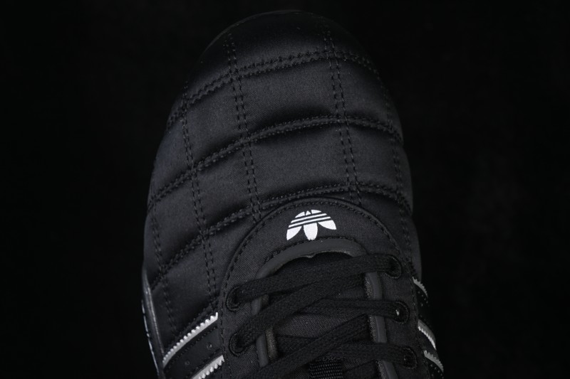 Adidas Originals Adiracer Low-Top Running Shoes - JS0286