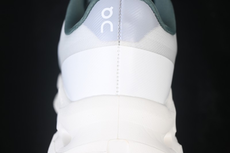 On Cloudtilt Remix Comfortable Anti-Slip Durable Low-Top Casual City Commuting Running Shoes - 3MG10273686