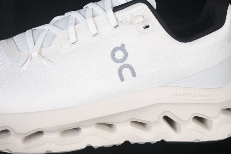 On Cloudtilt Comfortable Anti-Slip Durable Low-Top Casual City Commute Running Shoes - 3ME10102531