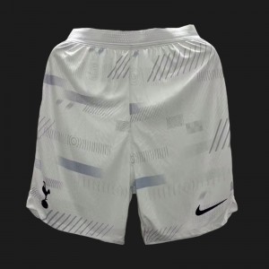 Player Version 23/24 Tottenham Hotspur Home Shorts