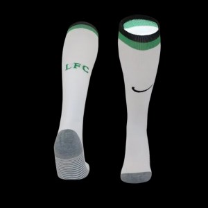 23/24 Liverpool Away Socks