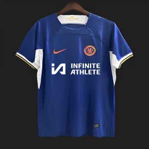 23/24 Chelsea Home Jersey