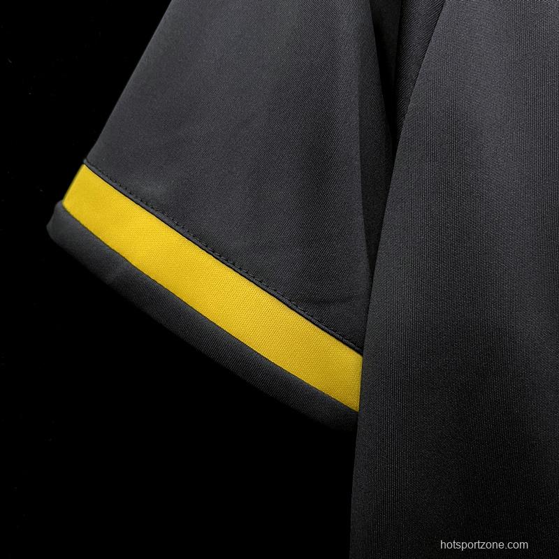 23/24 Atletico Mineiro Third Jersey