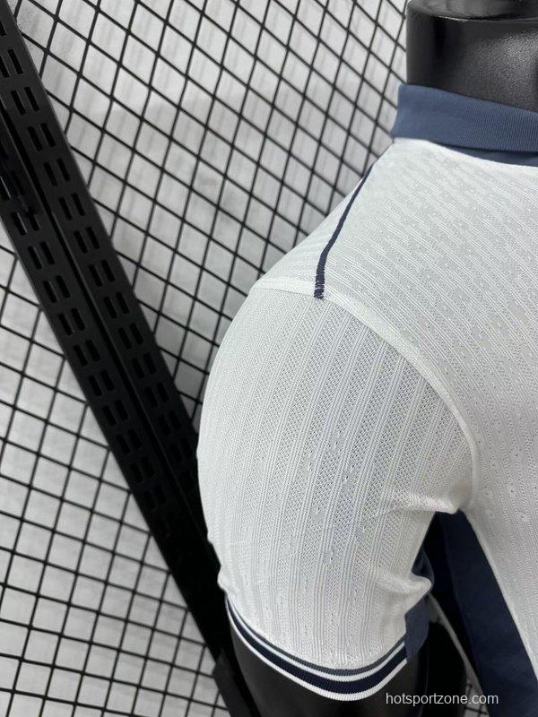 Player Version 25/26 Inter Milan ROSSI Jersey