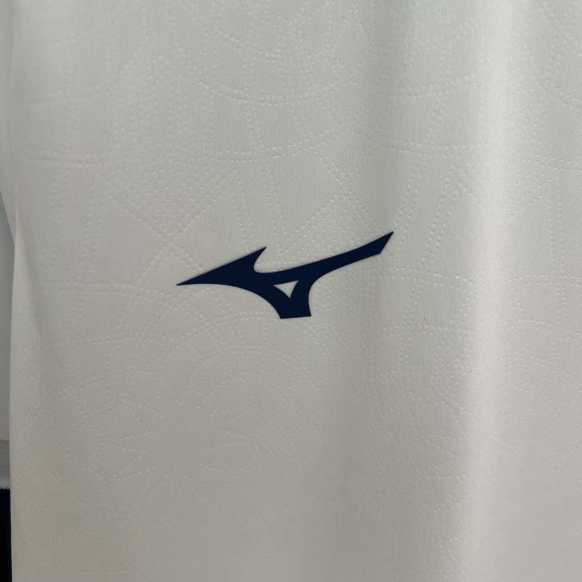 25/26 Lazio Away Jersey