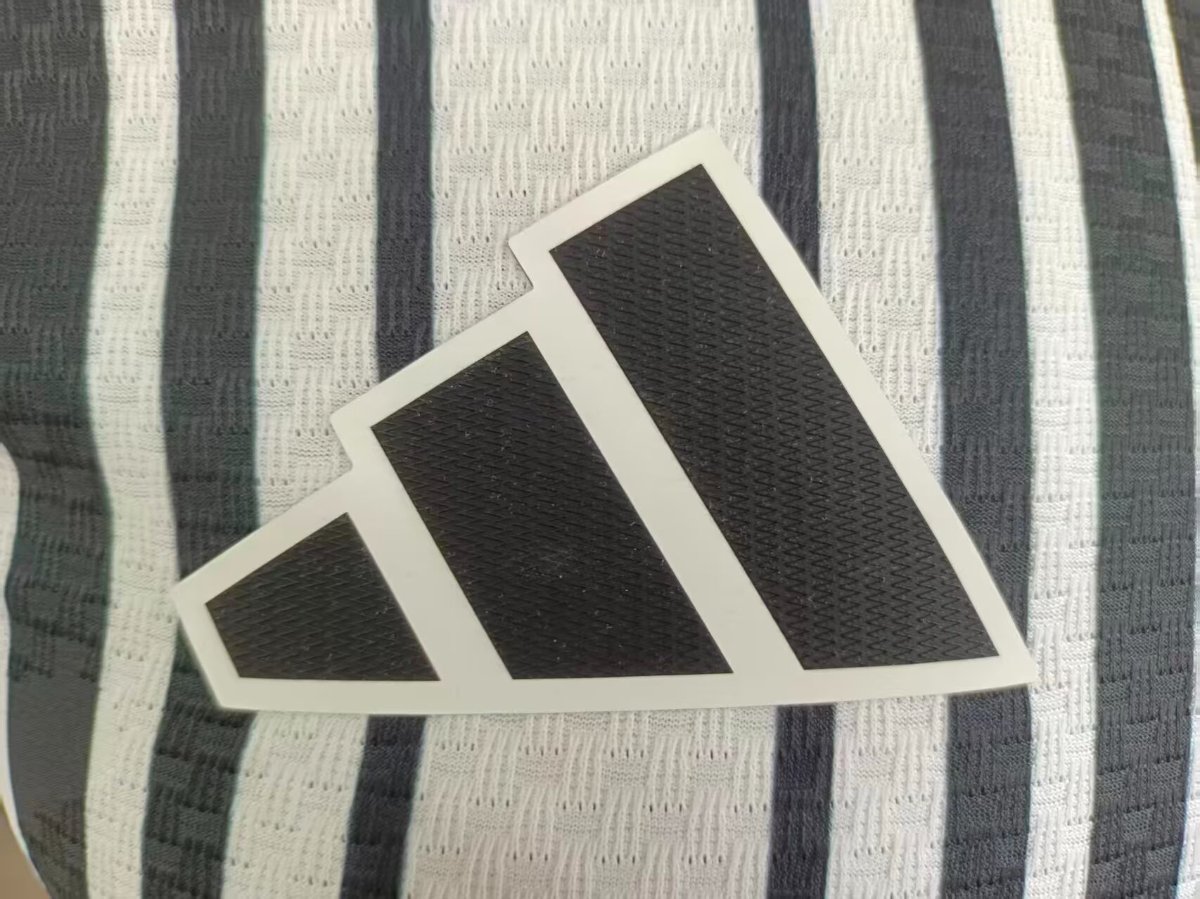 Player Version 26/27 Newcastle United Home Jersey