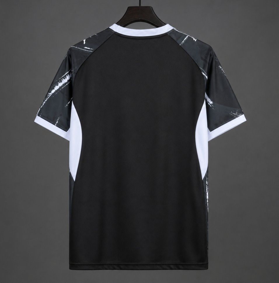26/27 Stade de Reims Third 100Th Anniversary Jersey